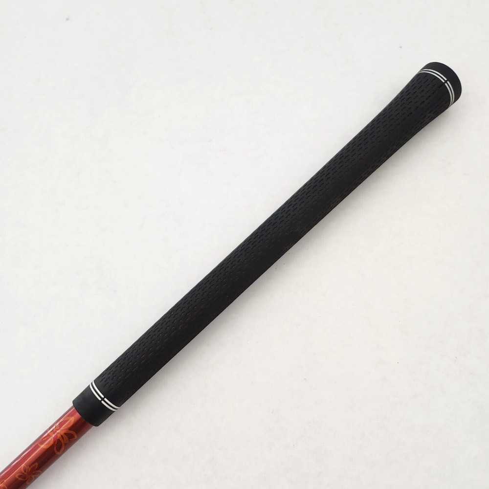 Women's Mitsubishi Diamana 'ilima 60 Titleist SureFit 910 Hybrid Shaft 38.75in - Picture 7 of 8